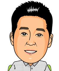 ダイエット日記.com管理人です。よろしくお願いします。