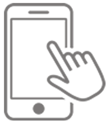 ダイエット日記.com はスマートフォンからもOK